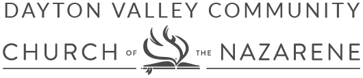 Dayton Valley Community Church of the Nazarene